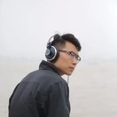 宋磊