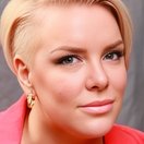 Yuliya Lebedeva