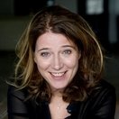 Katja Amberger