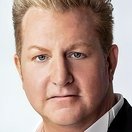 Gary LeVox