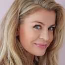 Mille Dinesen