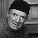 Albert Bras