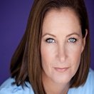 Allison Wood