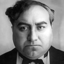 Kurt Gerron