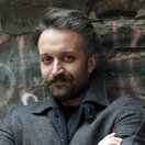 Nemanja Oliverić