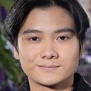 Harvey Bautista