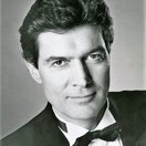 Daniel Pilon