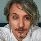 Engin Bayrak