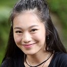 Claudy Putri