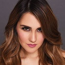 Rebelde Évad 2 rész 81