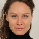 Diana Vladu