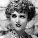 Jacqueline Gadsden