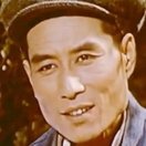 Ji Qinming