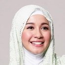 Laudya Cynthia Bella