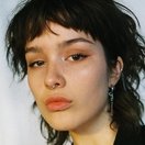 Lewi Dawson
