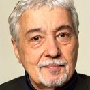 Pedro Paulo Rangel