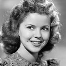 Shirley Temple