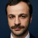 Suskunlar Сезон 2 Епизод 2