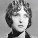 Dorothy Janis