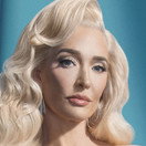The Real Housewives of Beverly Hills Сезон 5 Епизод 21