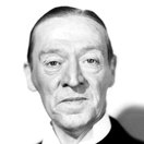 E. E. Clive