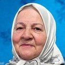 Rabe'e Madani