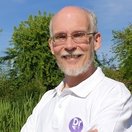Thomas Kinne