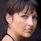 Marzena Zając