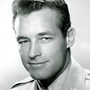 Guy Madison