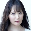 Seina Suzuki
