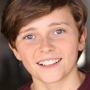 Conor Kawalski