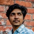Refat Hasan Saikat