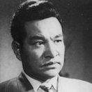 Lee Yea-chun