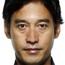 Takahiro Ono