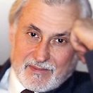 Yuriy Nikulin