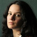 Hinda Abdelaoui