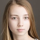 Ruby O'Leary