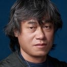 Chao Shih-Hao