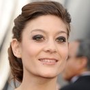Anne-Sophie Bion