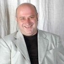Vladimir Ushakov