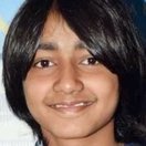 Svar Kamble