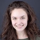 Julia Scarlett Dan