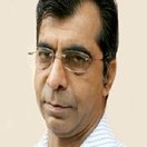 Shri Vallabh Vyas