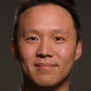 Bryan Chang