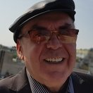 Jozef Benedik