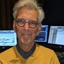 Joseph Geisinger