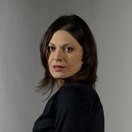 Donatella Allegro