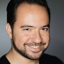 Kaan Sekban