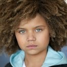 Carsyn Rose