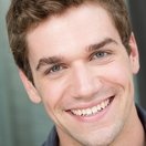 Ryan Vasquez